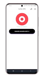 起飞vp320android下载效果预览图